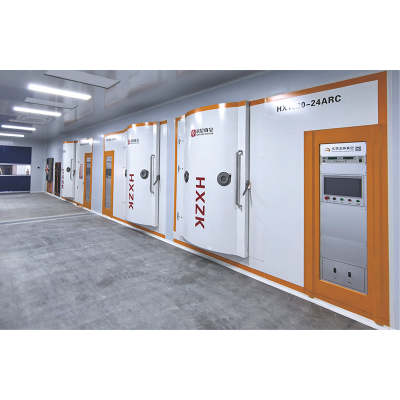 High end badeværelse Specielt belægningsudstyr