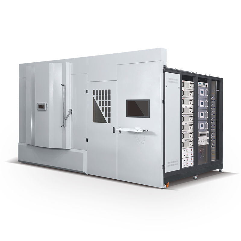 Nano hårdt belægningsbelægningsudstyr